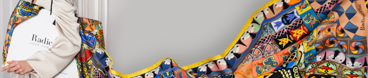 Open Fabrics Company Ltd